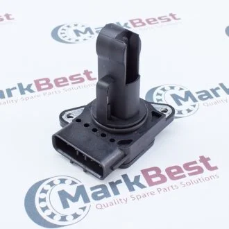 Расходомер MARKBEST MRB40202