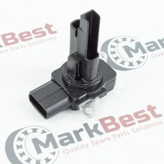 Расходомер MARKBEST MRB40203