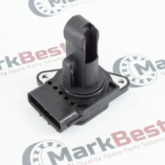 Расходомер MARKBEST MRB40204