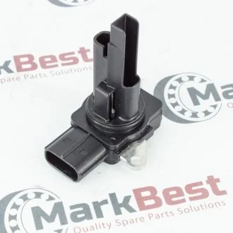 Расходомер MARKBEST MRB40205
