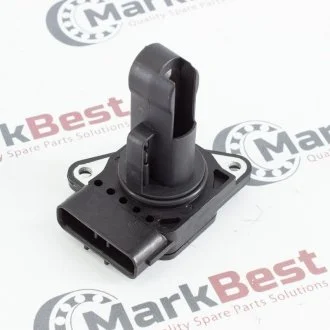 Расходомер MARKBEST MRB40206