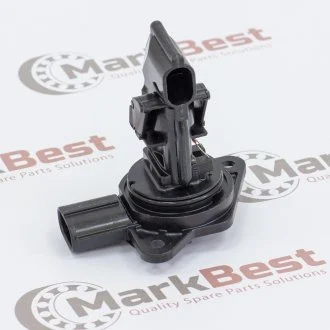 Расходомер MARKBEST MRB40207