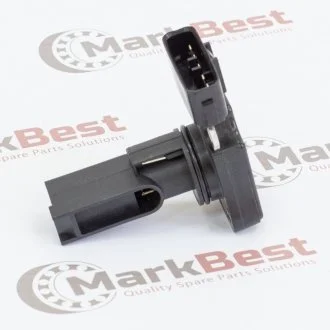 Расходомер MARKBEST MRB40208