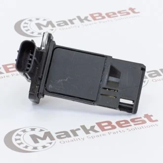 Расходомер MARKBEST MRB40209