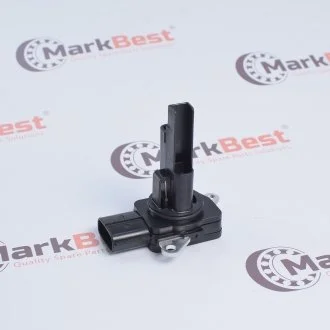 Расходомер MARKBEST MRB40211