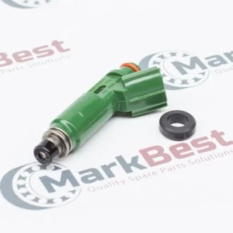 Форсунка MARKBEST MRB40303