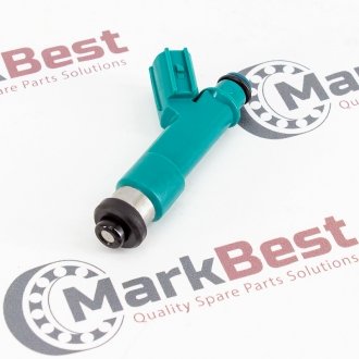 Форсунка MARKBEST MRB40306