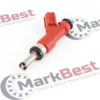 Форсунка MARKBEST MRB40308