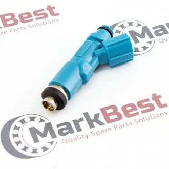 Форсунка MARKBEST MRB40321