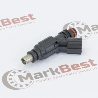 Форсунка MARKBEST MRB40322