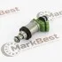 Форсунка MARKBEST MRB40324 (фото 1)