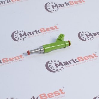 Форсунка MARKBEST MRB40326