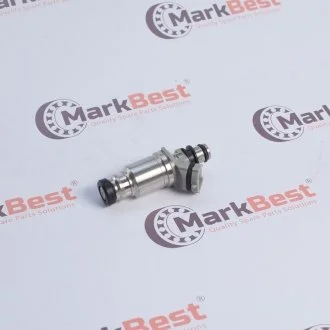 Форсунка MARKBEST MRB40327