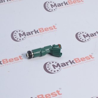 Форсунка MARKBEST MRB40328