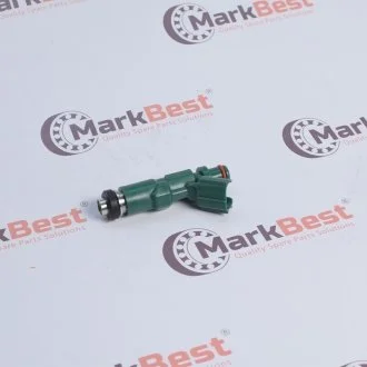 Форсунка MARKBEST MRB40328