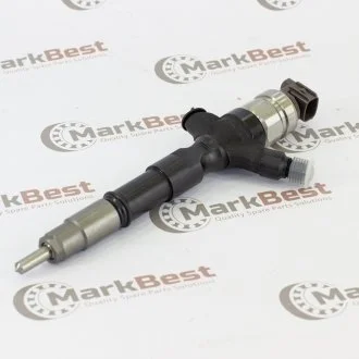 Форсунка MARKBEST MRB40409