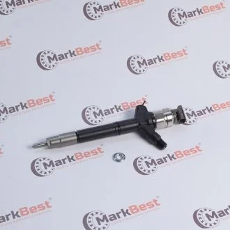 Форсунка MARKBEST MRB40413
