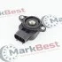 Датчик MARKBEST MRB40500 (фото 1)