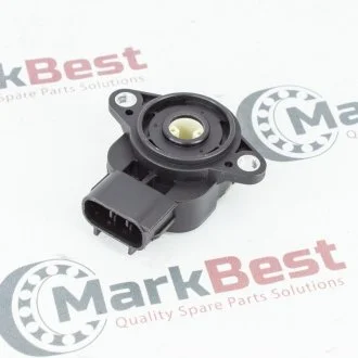Датчик MARKBEST MRB40500
