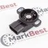 Датчик MARKBEST MRB40501 (фото 1)