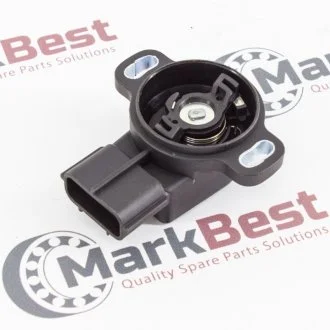 Датчик MARKBEST MRB40501