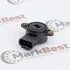 Датчик MARKBEST MRB40502 (фото 1)