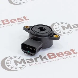 Датчик MARKBEST MRB40502