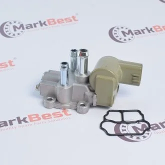 Датчик MARKBEST MRB40542