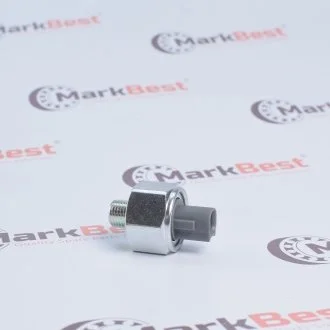Датчик детонації MARKBEST MRB40552