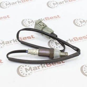Датчик кисню (лямбда-зонд) MARKBEST MRB40715