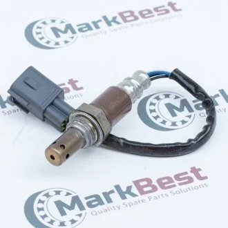 Датчик топливо-воздушной смеси MARKBEST MRB40753