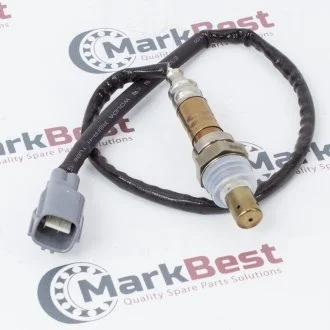 Датчик топливо-воздушной смеси MARKBEST MRB40755