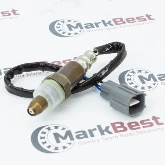Датчик топливо-воздушной смеси MARKBEST MRB40760