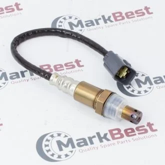 Датчик топливо-воздушной смеси MARKBEST MRB40765