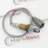 Датчик збідненої суміші MARKBEST MRB40767 (фото 1)
