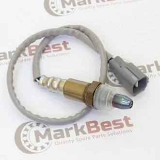 Датчик збідненої суміші MARKBEST MRB40767