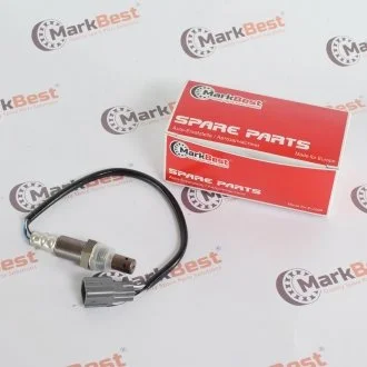 Датчик збідненої суміші MARKBEST MRB40771