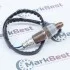 Датчик обедненой смеси MRB40773
