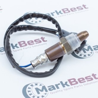 Датчик збідненої суміші MARKBEST MRB40773