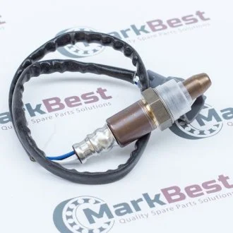 Датчик обедненой смеси MARKBEST MRB40773