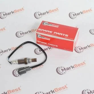 Датчик обедненой смеси MARKBEST MRB40774