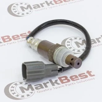 Датчик обедненой смеси MARKBEST MRB40775