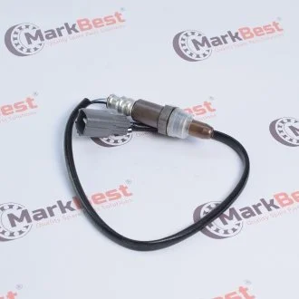 Лямбда MARKBEST MRB40779