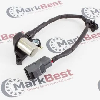 Датчик положення колінчастого валу MARKBEST MRB40803