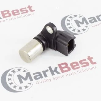 Датчик положения коленвала MARKBEST MRB40806