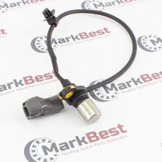 Датчик положення колінчастого валу MARKBEST MRB40808