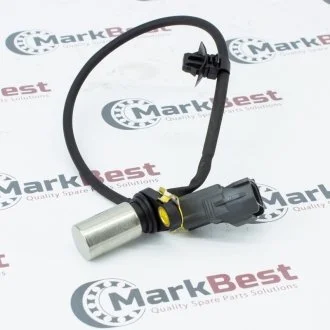 Датчик положения коленвала MARKBEST MRB40810 (фото 1)