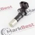 Датчик положення колінчастого валу MARKBEST MRB40812 (фото 1)