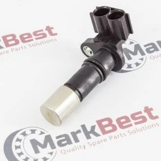Датчик положення колінчастого валу MARKBEST MRB40812