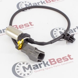 Датчик положения коленвала MARKBEST MRB40815 (фото 1)